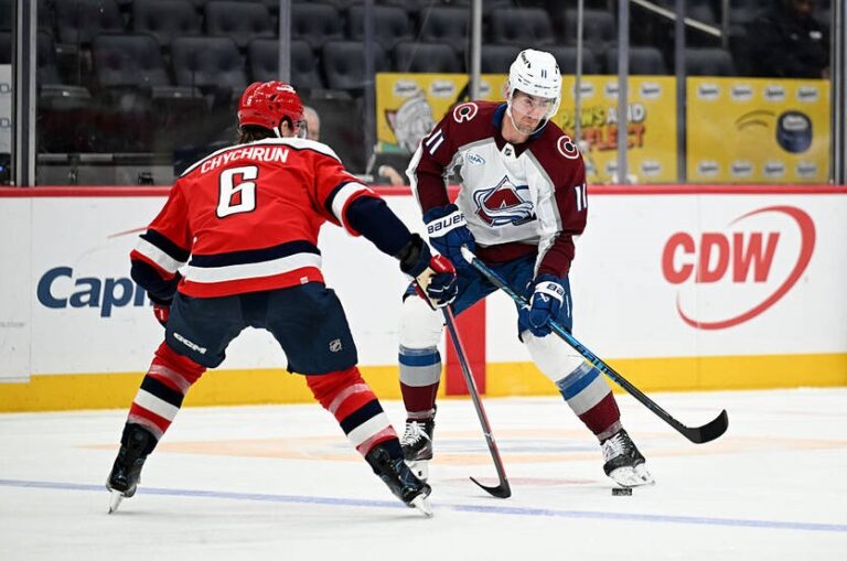 Фото для новини:НХЛ: невдача Далласа та успіхи фаворитів