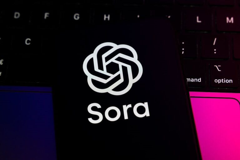Фото для новини:OpenAI закриває ШІ-відеогенератор Sora та відмовляється від угоди з Disney