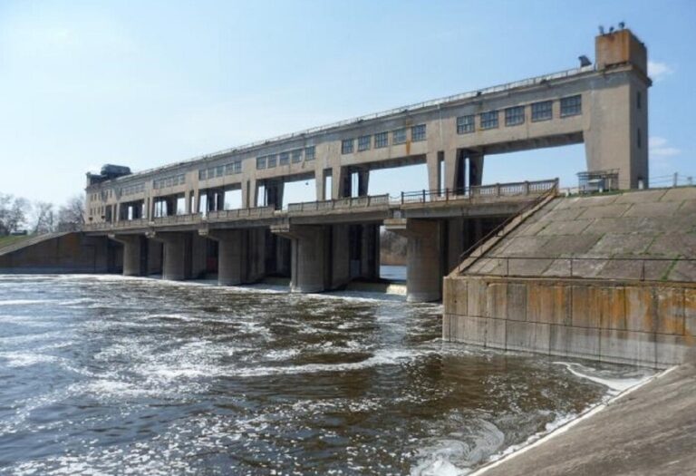 Фото для новини:РФ має нові цілі для ударів по Україні: що відомо