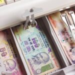 Фото для новини:Росія не може позбутися накопичених в Індії рупій