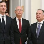 Фото для новини:Росія спробувала виторгувати в США зупинку допомоги Україні - ЗМІ