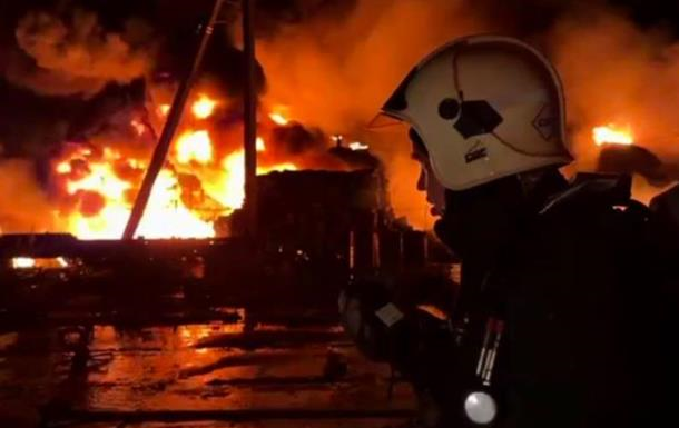 Фото для новини:Росія зазнає проблем з виробництвом боєприпасів та ракет - ЦПД