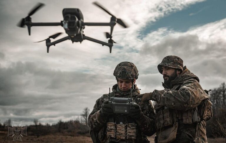 Фото для новини:Росія зупинила атаки на шести напрямках - Генштаб