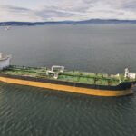 Фото для новини:Російська нафта Urals досягла цінового максимуму з 2023-го