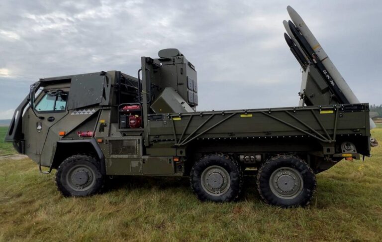 Фото для новини:"Шахеди" з п'яти напрямків: як спрацювала ППО