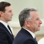 Фото для новини:США та Іран можуть зустрітися цього тижня - ЗМІ