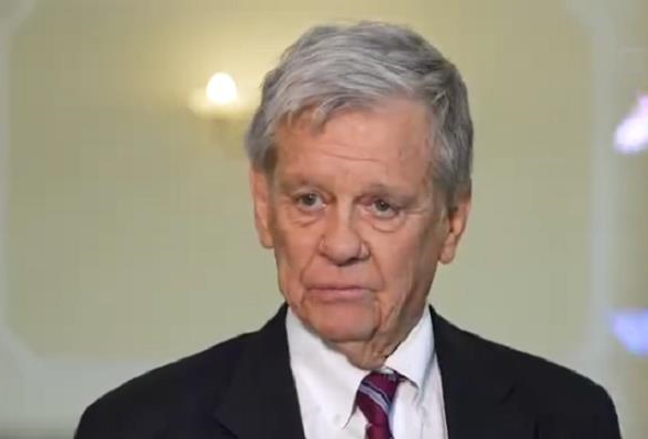 Фото для новини:США знімають санкції з білоруських банків та калію