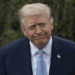 Фото для новини:Трамп планує захоплення ядерних запасів Ірану - ЗМІ