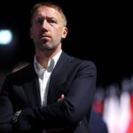 Фото для новини:Тренер шведів розглядає майбутній матч зі збірною України як складний