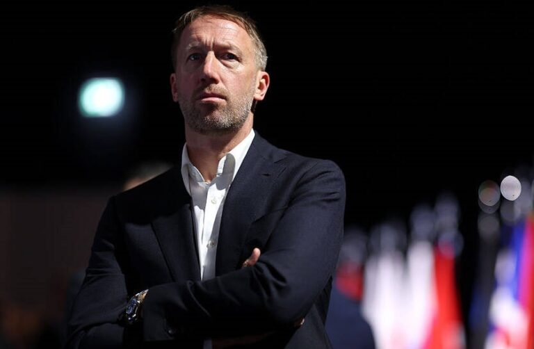 Фото для новини:Тренер шведів розглядає майбутній матч зі збірною України як складний