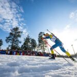 Фото для новини:Тренери українських біатлонних команд подають у відставку