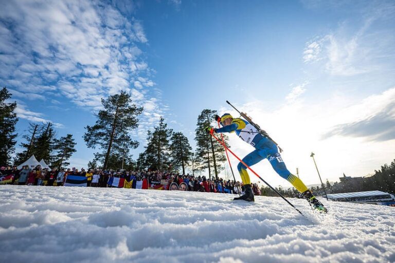 Фото для новини:Тренери українських біатлонних команд подають у відставку