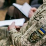 Фото для новини:ТЦК спростував посилення мобілізації у Києві
