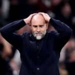 Фото для новини:Тудор після п&rsquo;яти матчів з одним очком погодився на відхід