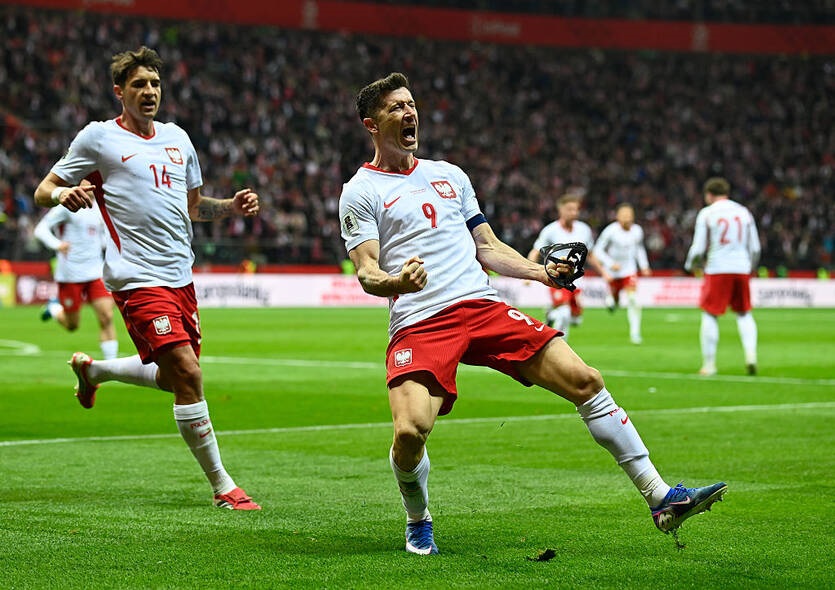 Фото для новини:У Барселоні хочуть залишити ветерана ще на сезон