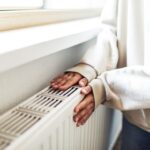 Фото для новини:У Києві завершують опалювальний сезон