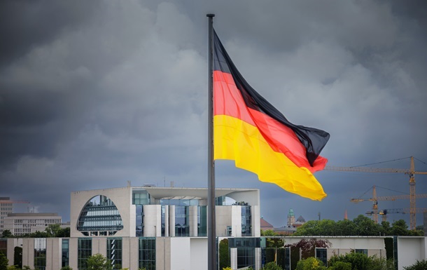 Фото для новини:У Німеччині видали ордер на арешт українця, який працював на розвідку РФ