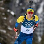 Фото для новини:У Підручного змінилися плани на сезон