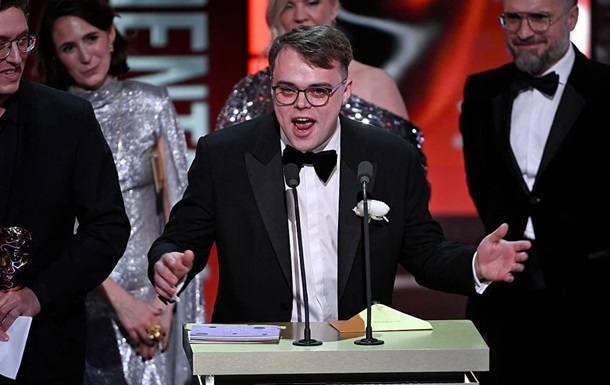 Фото для новини:У РФ суд заборонив фільм "Пан Ніхто проти Путіна"