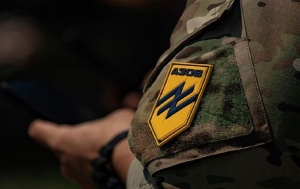 Фото для новини:У РФ винесли вироки трьом полоненим азовцям