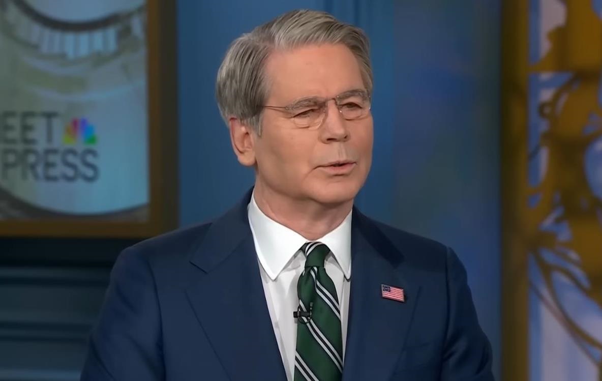 Фото для новини:У США заявили, що нафтові доходи РФ скоротилися після послаблення санкцій