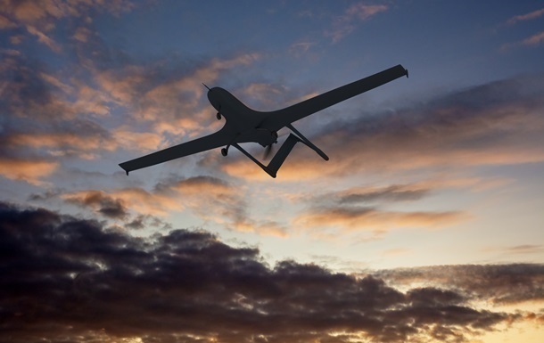 Фото для новини:У Таганрозі заявляють про "найпотужнішу атаку"