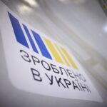 Фото для новини:Українцям починають виплачувати кешбек за січень