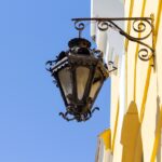 Фото для новини:Уся Україна у четвер буде зі світлом