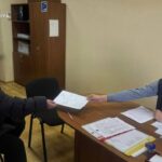 Фото для новини:Утримувала вовка і лисицю у квартирі - киянці оголосили підозру