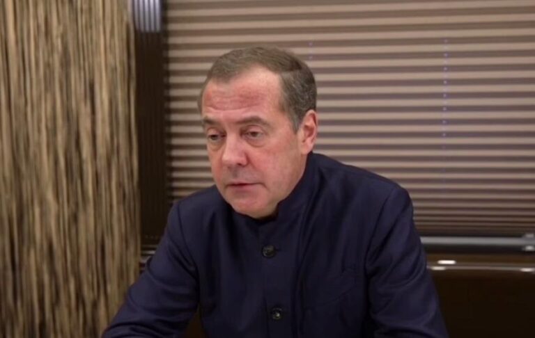 Фото для новини:В Росії зробили заяву щодо мобілізації