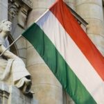 Фото для новини:В Угорщині опозиційна Тиса переганяє партію Орбана - опитування