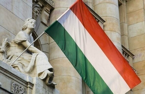 Фото для новини:В Угорщині опозиційна Тиса переганяє партію Орбана - опитування