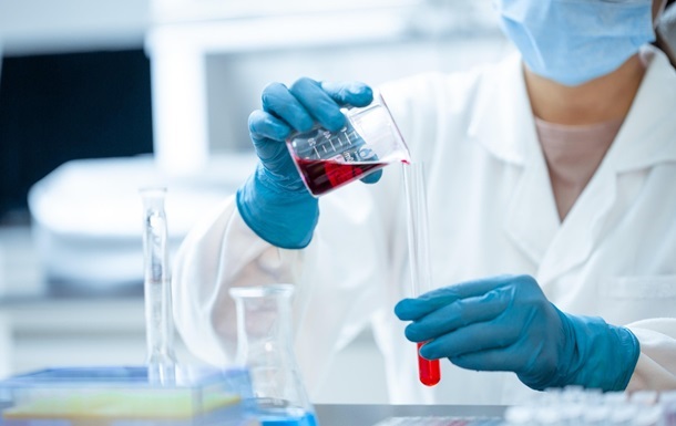 Фото для новини:Вчені виявили неочікуване джерело помилок у дослідженнях мікропластику