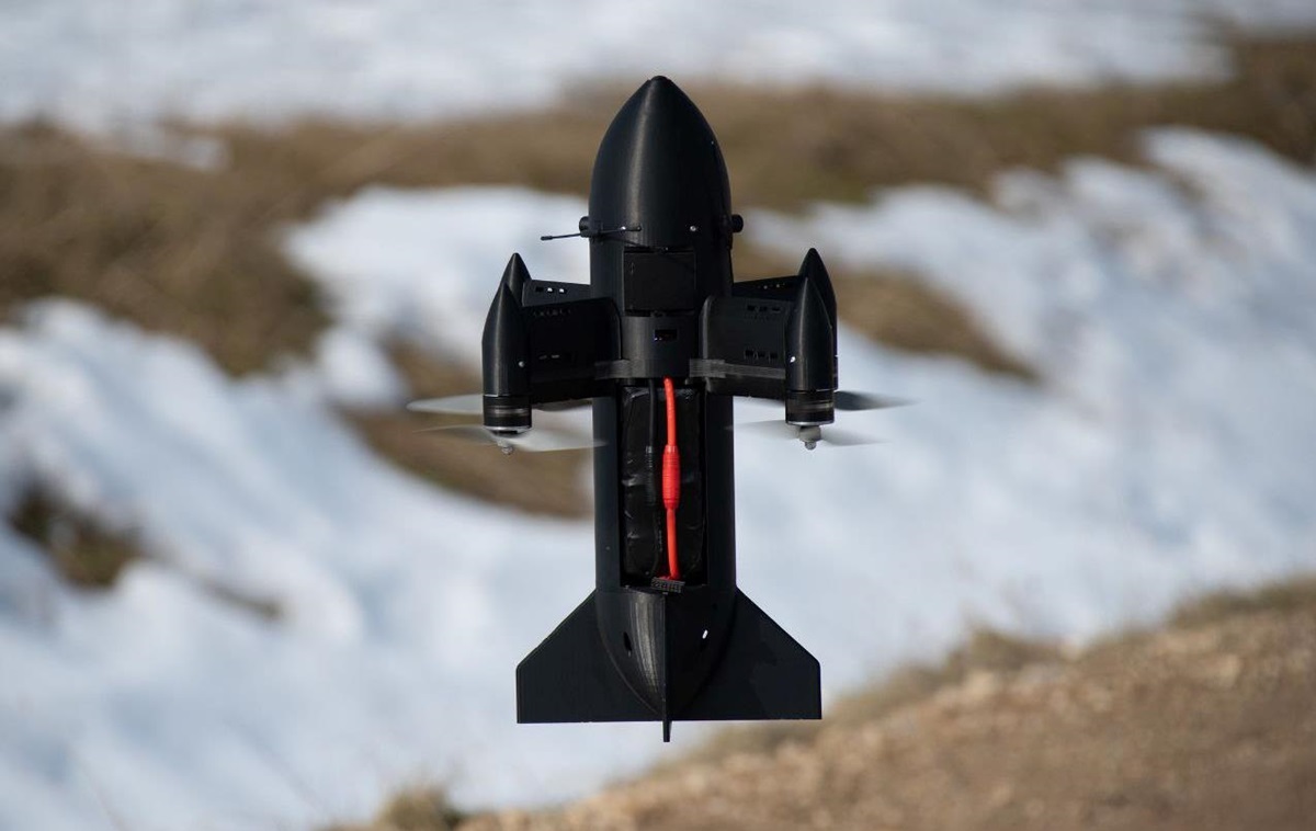 Фото для новини:Війна з Іраном: Зеленський очікує "серйозні угоди"