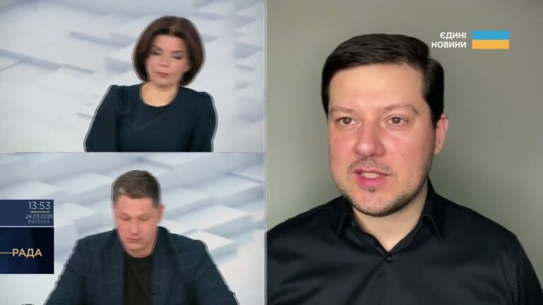 Фото для новини:Як зростання цін на пальне вплине на вартість продуктів? | Денис Марчук