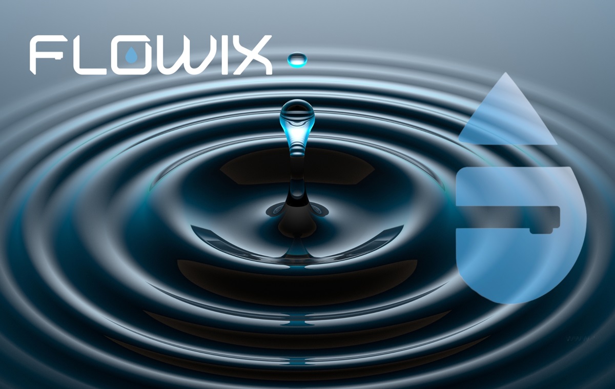 Фото для новини:Водопідготовка під задачі замовника: як забезпечити стабільну якість води