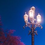 Фото для новини:Вся Україна у четвер буде зі світлом