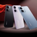 Фото для новини:Xiaomi представила бюджетний Redmi 15A 5G