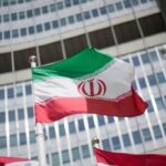 Фото для новини:ЗМІ дізналися таємний план "Моссаду" щодо Ірану