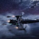 Фото для новини:ЗСУ озброїли новими перехоплювачами "шахедів"