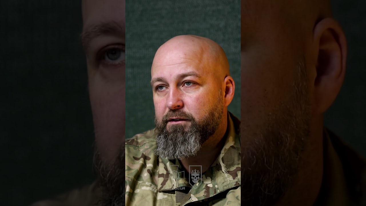 Фото для новини:Підготовка це наріжний камінь і основний показник успішного виконання бойового завдання