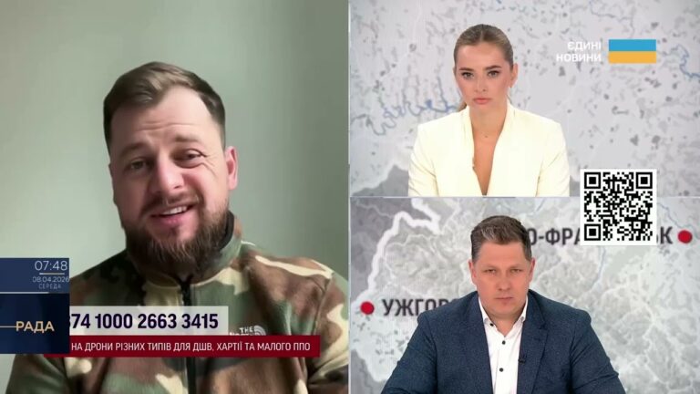 Фото для новини:Ормузька протока і ціни на нафту: що стоїть за заявами США | Андрій Ткачук