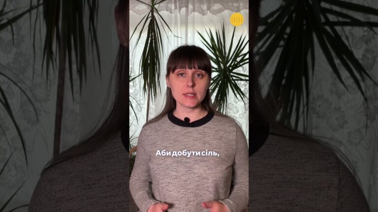 Фото для новини:Найбільший солевий рудник Європи лежить в руїнах #Україна #історія