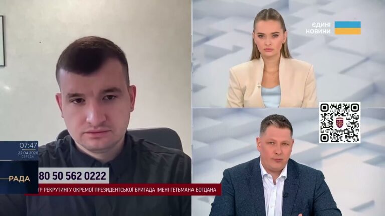 Фото для новини:Сумщина і білорусь: чи є загроза наступу та ситуація на фронті | Дмитро Жмайло