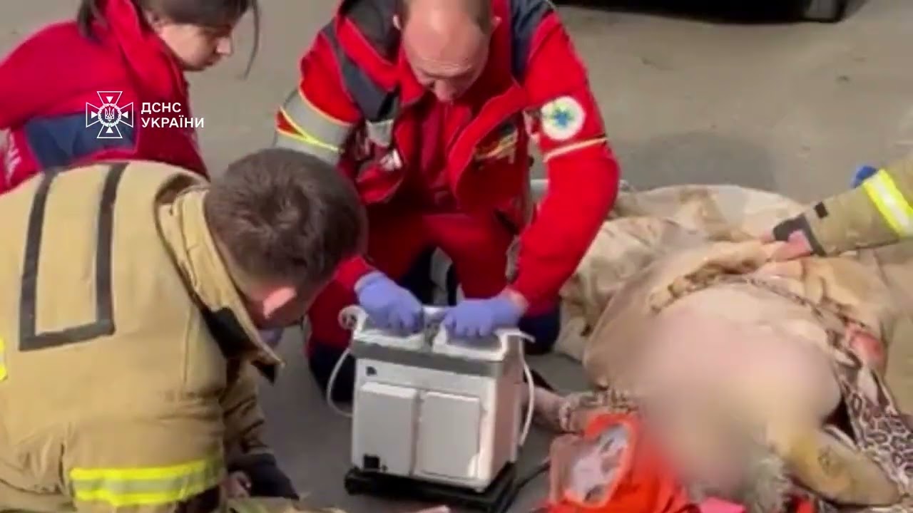 Фото для новини:У столиці ранком сталася смертельна пожежа