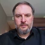 Фото для новини:Ормузька протока і ціни на пальне: що чекає на українські АЗС | Сергій Куюн