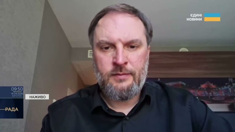 Фото для новини:Ормузька протока і ціни на пальне: що чекає на українські АЗС | Сергій Куюн