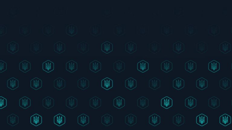 Фото для новини:II МІЖНАРОДНИЙ ФОРУМ ЗГУРТОВАНОСТІ