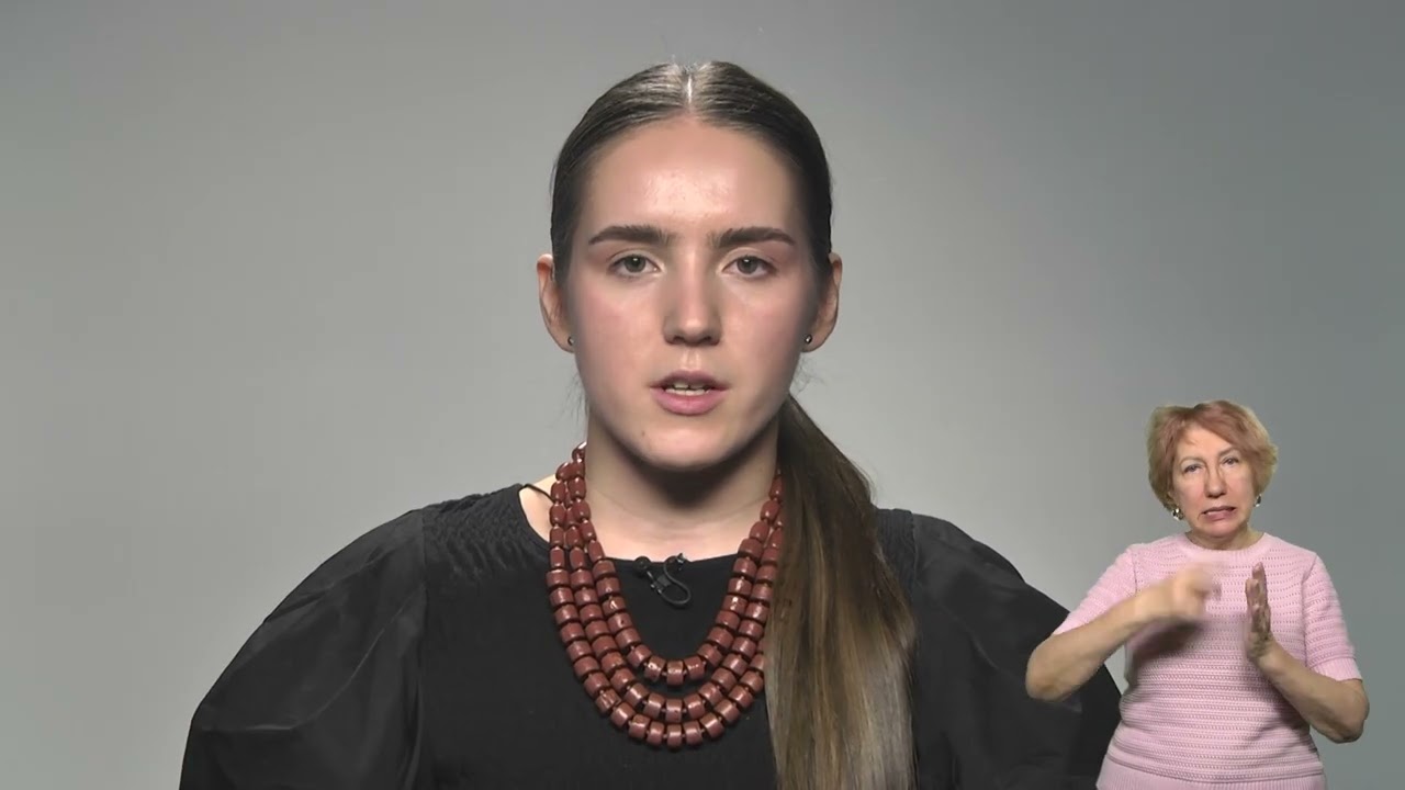 Фото для новини:Іспит для іноземців та осіб без громадянства  Як зареєструватися та скласти