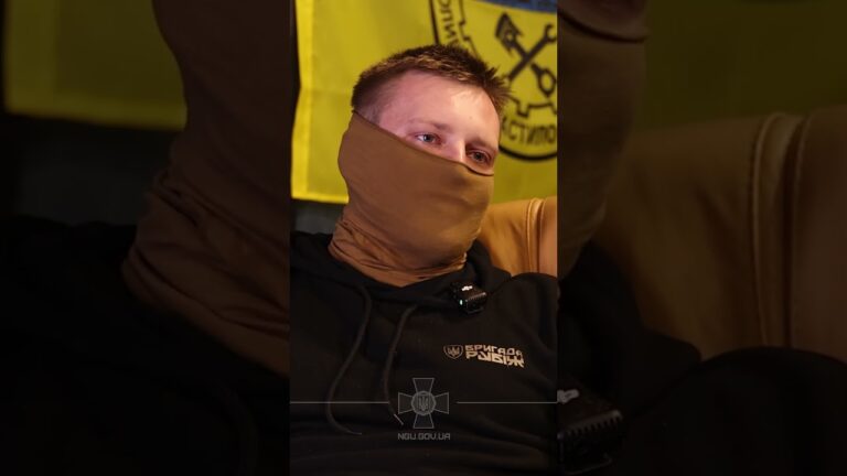 Фото для новини:Обвал фронту у Покровську: «Не було нічого видно за тілами росіян»